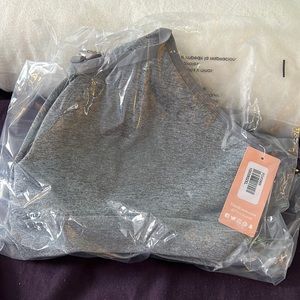 NWT ThirdLove Wireless Bra